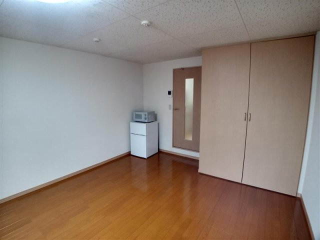 その他部屋・スペース　備品や設備仕様は号室等により異なります現地をご確認下さい。