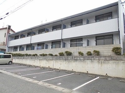 駐車場　備品や設備仕様は号室等により異なります現地をご確認下さい。