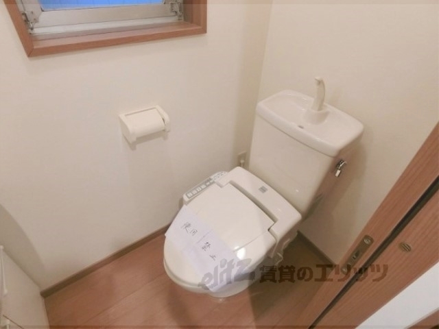 バルコニー　広めのベランダです。