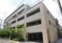 桜新町駅より徒歩6分 4階 築9年7ヶ月の賃貸物件