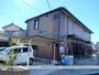 ハウス三生 1階 築6年11ヶ月の賃貸物件