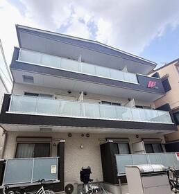 地下鉄今里筋線/清水駅 歩6分