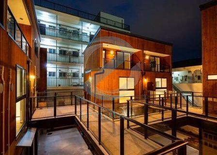 その他共有部分　共用部