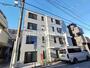 中野富士見町駅より徒歩5分 3階 新築の賃貸物件