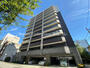プレサンス名古屋STATIONルミアス 11階 築10年6ヶ月の賃貸物件