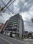 新中野駅より徒歩3分 9階 新築の賃貸物件