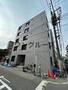 三ノ輪駅より徒歩8分 3階 新築の賃貸物件