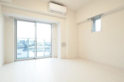 居室・リビング　居室※別部屋参考写真