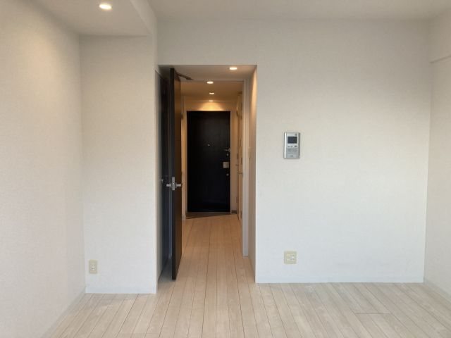 居室・リビング　同タイプのお写真です