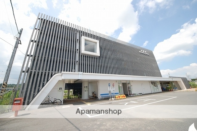 その他　松橋駅（その他）まで3771m