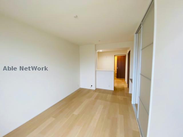 居室・リビング　同型