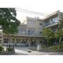 小学校　上田市立神川小学校（小学校）まで2533m