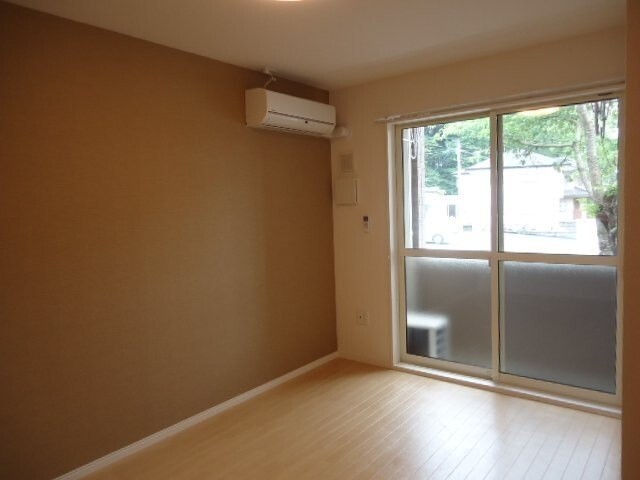 居室・リビング　参考写真