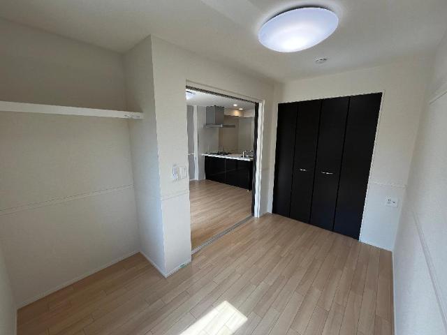 その他部屋・スペース　洋室（イメージ）