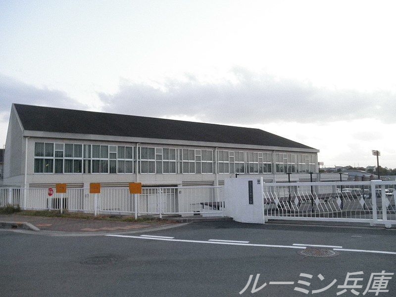JAサンビレッジ大塚Bの周辺写真
