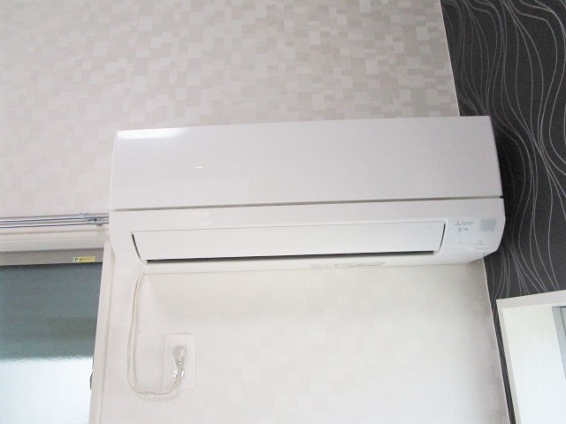 その他　同施工会社参考写真です