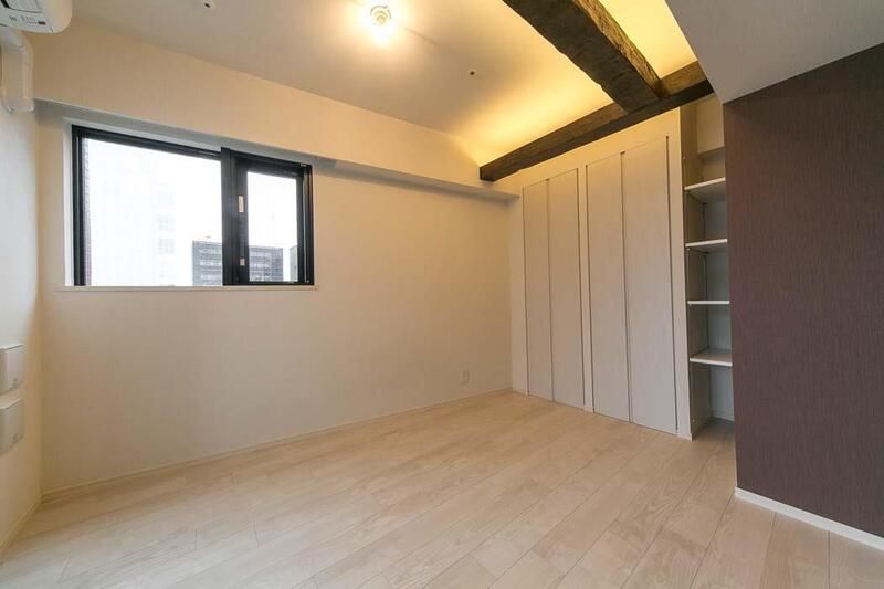 その他部屋・スペース　☆ゆったりスペース☆