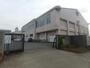 小学校　守谷市立松ケ丘小学校（小学校）まで480m