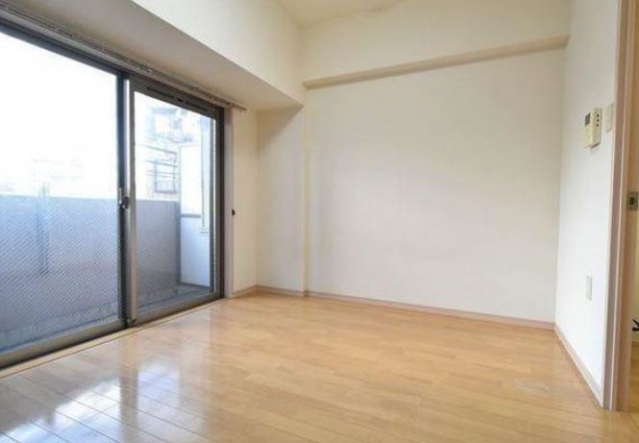 その他部屋・スペース　居室