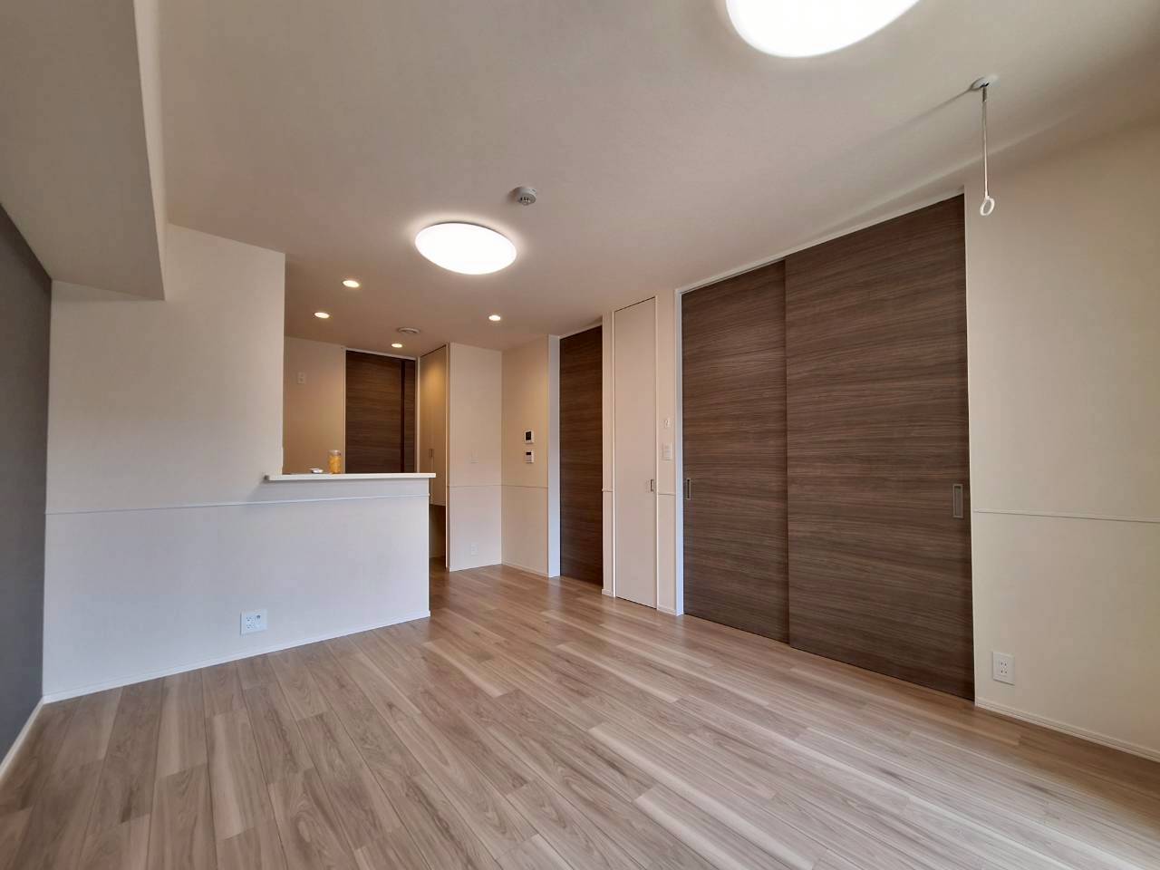 居室・リビング　★リビング★