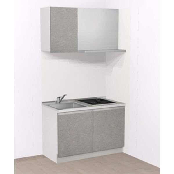 キッチン　イメージ