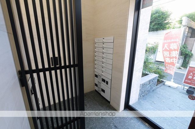 ロビー　ロビー