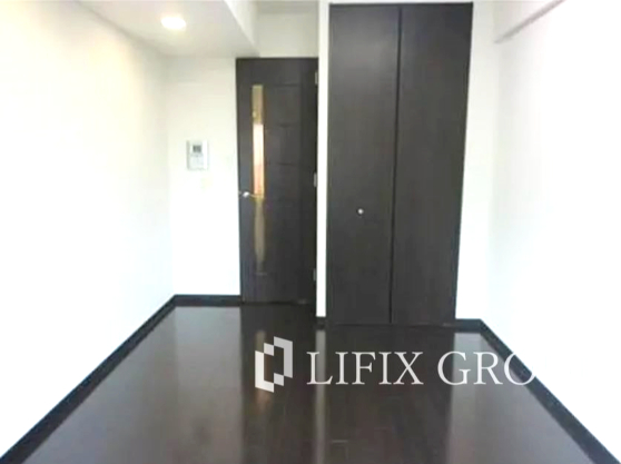 居室・リビング　居間・リビング