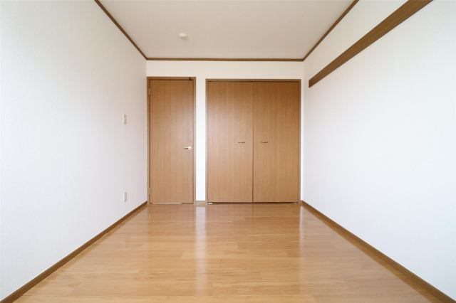 その他部屋・スペース　※他部屋参照