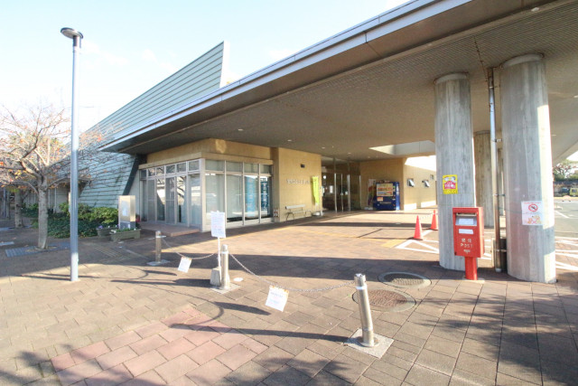 その他　宮司コミュニティセンター（その他）まで70m