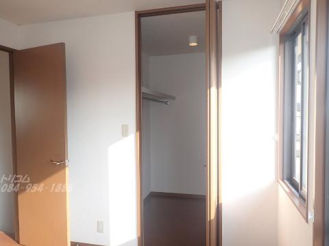 収納　収納（イメージ）