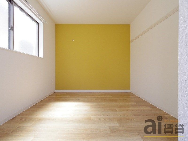 居室・リビング　※同仕様