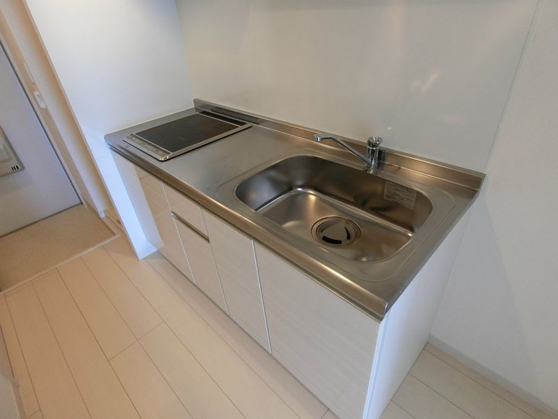 キッチン　※参考写真