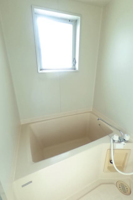 バス・シャワールーム　同仕様