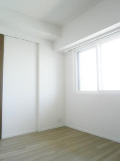 居室・リビング　他部屋参考写真