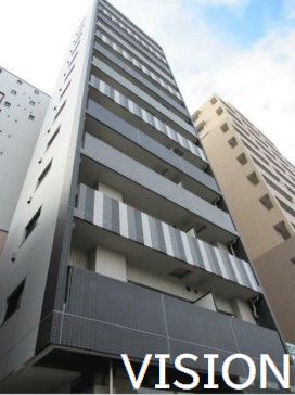 建物外観　☆外観☆