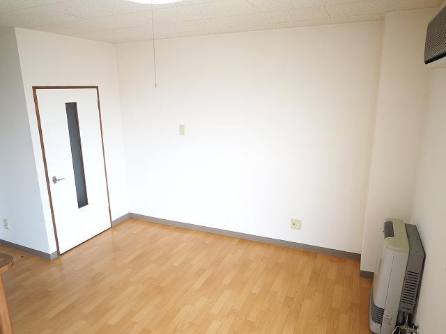 その他部屋・スペース　内装