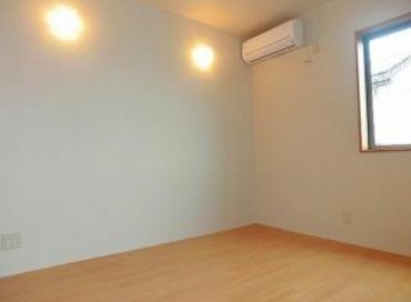 その他部屋・スペース　※同間取り別部屋参考画像