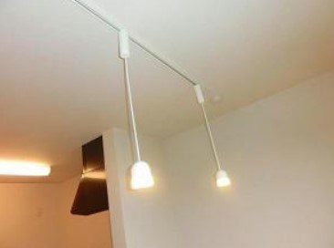 その他　※同間取り別部屋参考画像