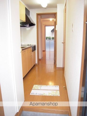 その他部屋・スペース　その他部屋・スペース