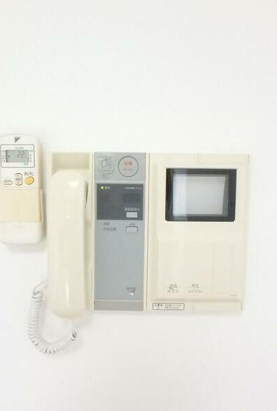 セキュリティ　グリフィン横浜・反町公園