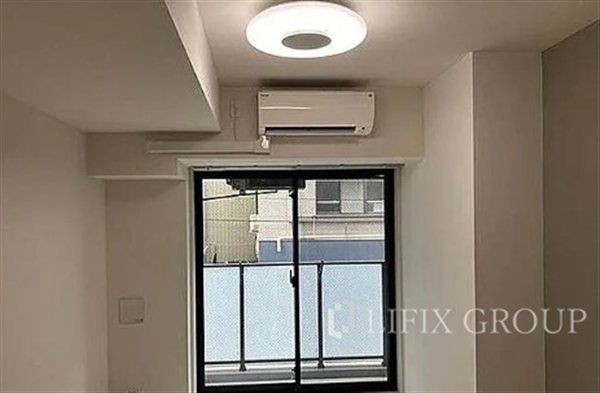 居室・リビング　居間・リビング