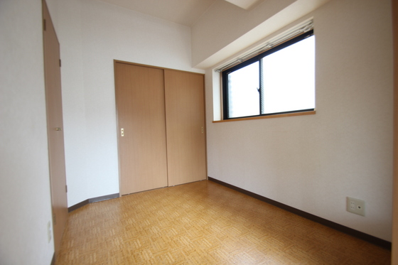 その他部屋・スペース　※別部屋の写真です