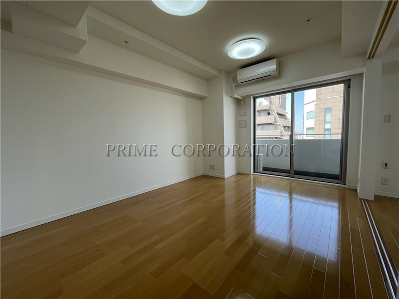 居室・リビング　※参考写真※