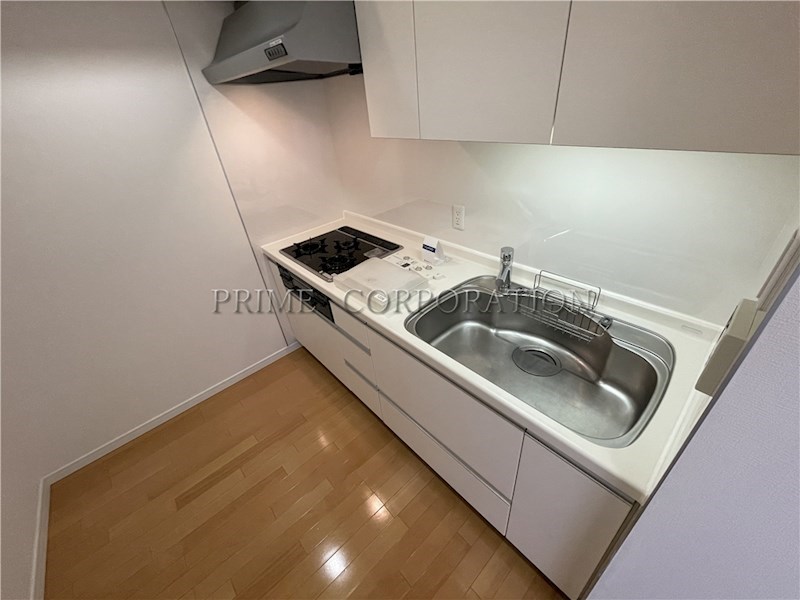 キッチン　※参考写真※