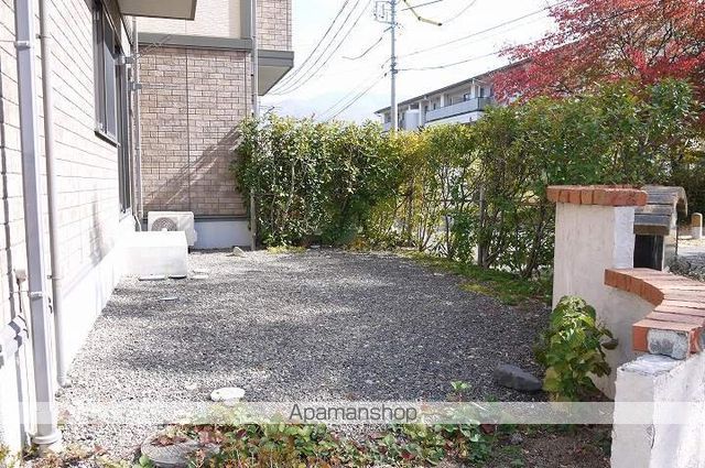 その他部屋・スペース　その他部屋・スペース