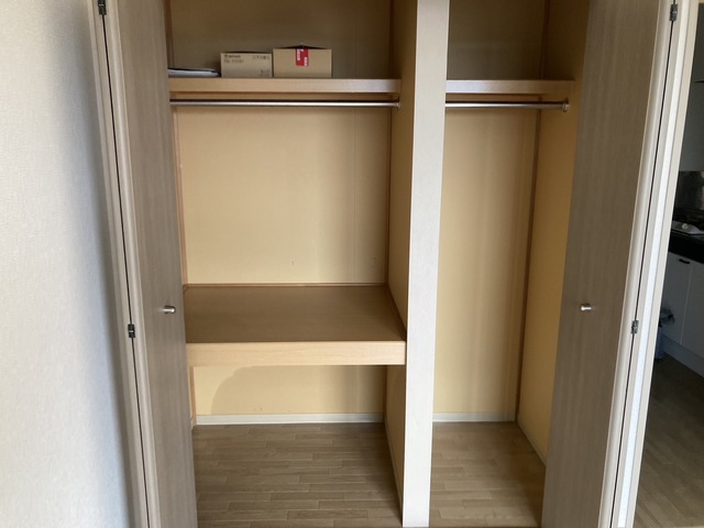 収納　同タイプ参考