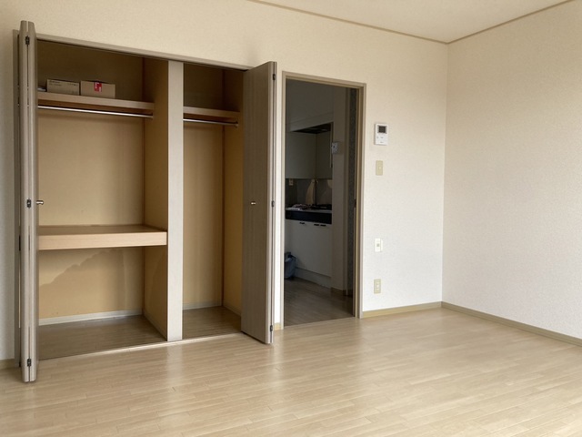 居室・リビング　同タイプ参考