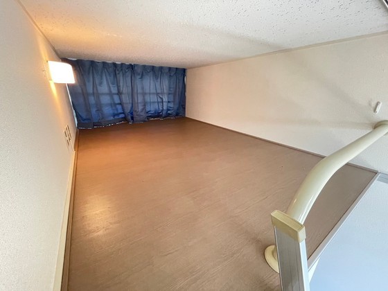 その他部屋・スペース　※別号室の写真です