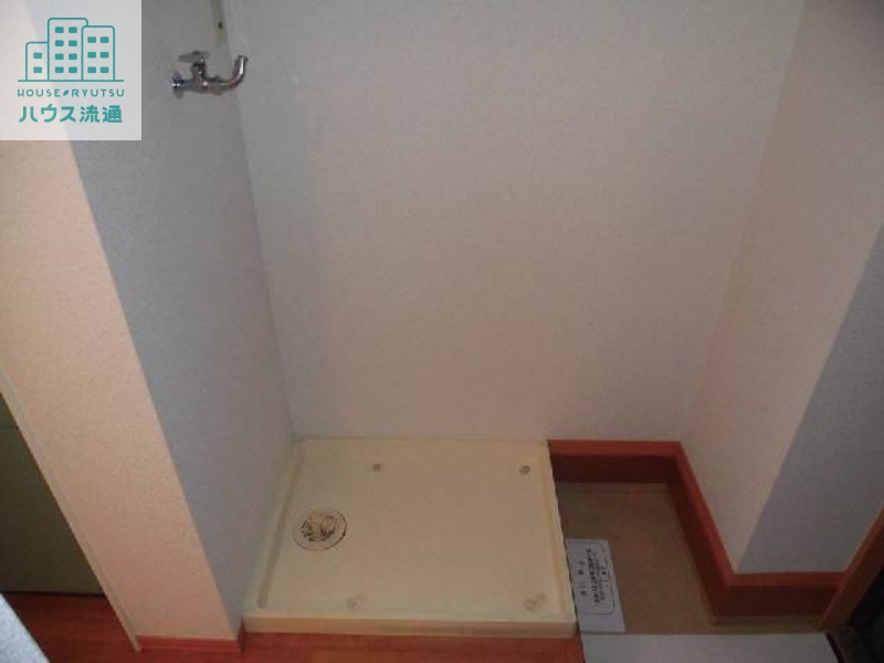 その他設備　※別号室写真です