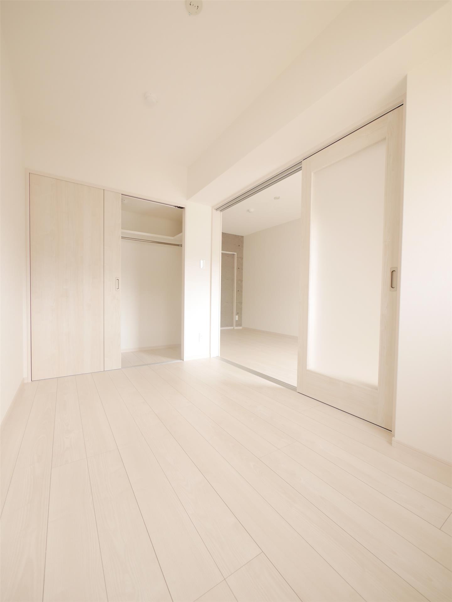 その他設備　同仕様写真